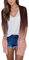 GFPGNDFHG Demonia Shaker Regenmantel Leicht Damen y2k Jacket Damen Rundhals-Top mit Blumendruck, lang, lässig, normal, Kapuzenpullover Bettjacke Schwarze Jeansjacke Damen