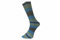 Ferner Wolle Mally Socks 6-fach Merino 2023 640-23