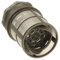 Filtro cilindro griglia Lavastoviglie MDJ62185601 LG
