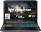acer Predator Helios 300 Gaming Laptop | Intel i7-10750H | NVIDIA GeForce RTX 3060 | 15.6 FHD 144Hz 3ms IPS Display | 64GB DDR4 | 4TB NVMe SSD | WiFi 6 | US English RGB Keyboard |Windows 10 Home
