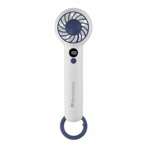 Orbegozo Ventilador de Pared 18149 OR