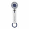 Orbegozo Ventilatore da parete 18149 OR