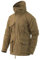 Helikon SAS Smock Jacket Coyote size L