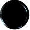 Black Jam Jar Lids, 82mm Diameter, 15mm Deep, Pack of 10 MAKE SURE THEY ARE CORRECT LIDS SIZE BEFORE PURCHASE!