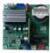Kompatibel mit der Samsung-Kühlschrank-Steuerplatine DA92-00089A, Leiterplatte, Kühlschrank-Motherboard, Gefrierschrank-Teile