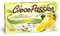 Crispo CiocoPassion Confetti Gusto DELIZIA AL LIMONE con Cioccolato al Latte ripieni di Cioccolato Bianco, Senza Glutine (Gluten Free) 1kg