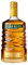 Godet - Peardise – Liqueur de Poire Premium 70cl | 38% vol | Liqueur Artisanale à base de Poire Mûre & Cognac Godet | Vieillie en Fût de Chêne | Apéritif Gourmand ou Cocktail Raffiné