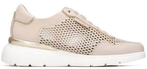 Carmela Damen 163211Schuhe