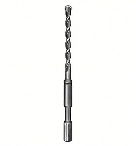 Milwaukee 48-20-4081 13/16-Inch X16-Inch 2-Cutter Spline Bit