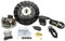 PINASCO FLYTECH KIT ACCENSIONE ELETTRONICA 12V VOLANO 1,4 KG CONO 19 ANTICIPO VARIABILE PIAGGIO VESPA 50 125 SPECIAL R L N PK ET3 PRIMAVERA Art. 25356835