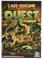 WizKids 39779 Boardgame