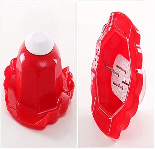 LJJYD Kitchen Food Safety Holder Slicer Grater Cheese Vegetable Slicer Veggie Shredder Grater Slicer Hand Guard