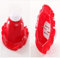 LJJYD Kitchen Food Safety Holder Slicer Grater Cheese Vegetable Slicer Veggie Shredder Grater Slicer Hand Guard
