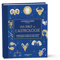 Ma bible de l'astrologie - édition de luxe