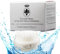 Palazzo Rosa Contorno Occhi 15 Ml - Crema Antirughe, Occhiaie e Borse per Donna e Uomo - Idratante con Acido Ialuronico combatte le Palpebre Cadenti, Antiocchiaie, Antiborse