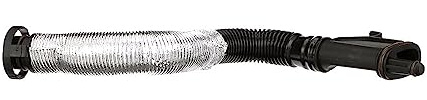 GATES Engine Hose EMH656