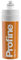 Profine Filtro Acqua Ocra Small con Resina Forte Anticalcare