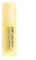 Generic Propolis Ampoule Balm 7g 1+1 - Nährend - Matt - Non-sticky - Trocken - Lip Balm