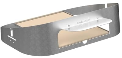 Barbecook Pizzaofen für Magnus Grill