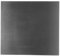 Plate-forme D' en Verre, Imprimante 3D, Lit en Verre pour 250x250x4MM