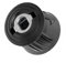 M22 to Adapter, High Pressure Washer Quick-Fitting Pipe, for Karcher Quick Connect Adapter, Compatibility with K2-K7 High Pressure Washer