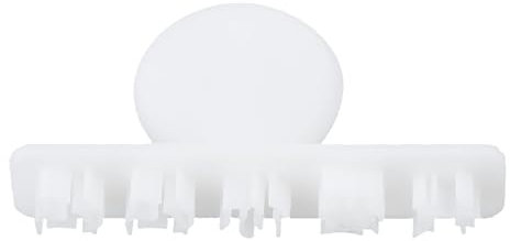 Muttertags-Kuchendekorationswerkzeug, Keksstempel, Prägewerkzeug, Kekse, Spitze, Fondant, Zuckerhandwerk, Kuchenformen