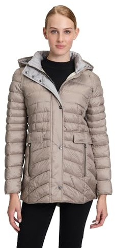 Gil Bret Damen Samanta Jacke (1er Pack)