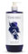 Tomas Arsov Sapphire Blonde | Conditioner 250 ml | Platin Effekt | Farbschutz Anti-Gelbstich | Feuchtigkeit Glanz | Tägliche Pflege | Blondhaartönung