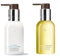 MB - Hand Care Duo: Hand Wash & Lotion 2x100ml/3.3 fl.Oz (Random Selection)