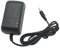 Adaptateur Secteur 5V 500MA 0,5A(5V_US Plug)