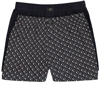 JP 1880 Herren Boxershort