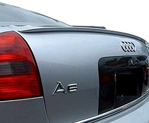 Kofferraumspoiler Heckspoiler Spoiler Lippe SELBSTKLEBEND