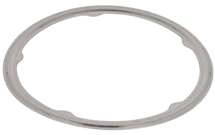 Elring 642.960 Dichtung, Abgasrohr (Menge: 1 Stk)