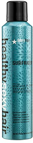 HSH SURFRIDER DRY TEX SPRAY 200 ml