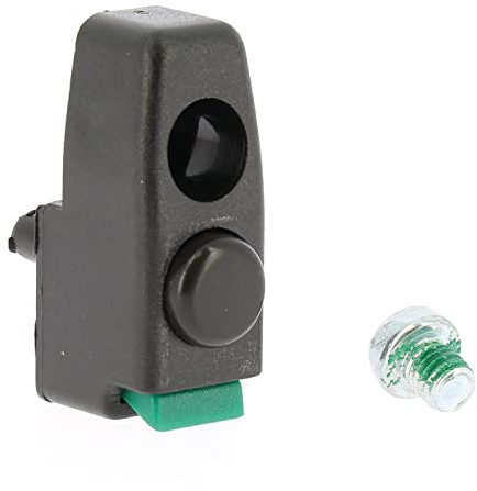 Dometic Türverriegelung Kühlschränke RM 4XXX