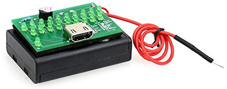 HDMI Cable Tester Board HDMI Line Tester DIY Repair