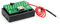 HDMI Kabeltester für HDMI-Kabel