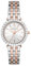 Michael Kors MK4515 Ladies Darci Watch