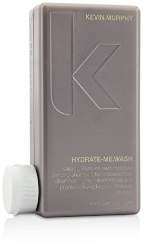 Kevin Murphy - Hydrate-Me Wash Shampoo 250 ml