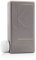 Kevin Murphy - Hydrate-Me Wash Shampoo 250 ml