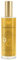 Embryolisse Huile de Beaute - Beauty Oil For Women 3.38 oz Oil
