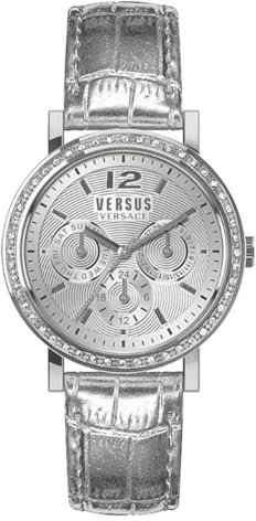 Versus by Versace Armbanduhr VSPOR2019
