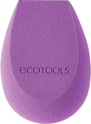 Bioblender Éponge de maquillage Ornement