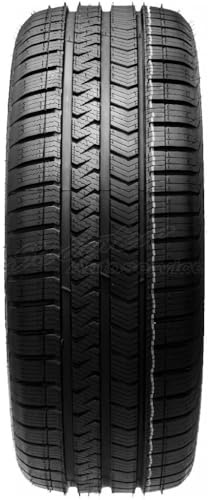 VREDESTEIN QUATRAC 5-175/70R13 82T - Ganzjahresreifen - D/C/69dB