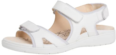 Ganter Damen Gina Sandale