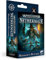 Games Workshop - Warhammer Underworlds: Hexbane's Hunters