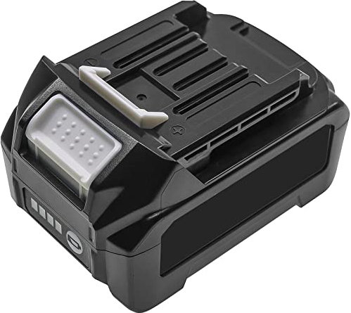 Cameron Sino Akku für Makita 40V MAX XGT, CF001G, DF001G, GA003G, GA005G, GA011G, GA013G, HP001G, HR001G, HR003G, HS004G, TD001G, W001G PN:Makita 191L29-0, BL4020