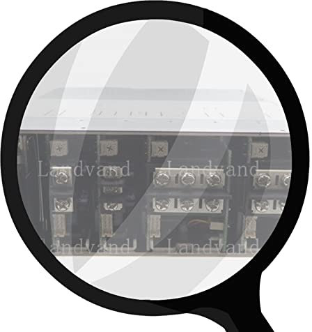 ACE900F 900W Power Supply Ace Series AC9-MZ2K2K-00-H