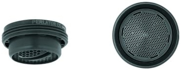 GROHE Strahlregler Außengewinde M 24x1 Durchflussklasse C, chrom (48356000)