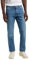 Lee Mens Daren Zip Fly Jeans, Highland, 36W / 34L UK